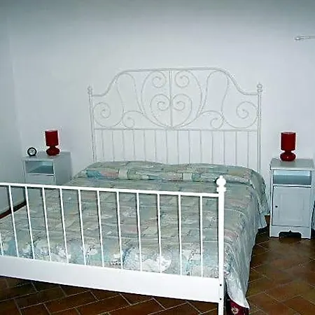 Il Boschetto Bed & Breakfast Calestano