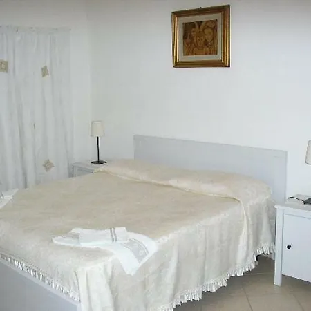 Il Boschetto 3* Calestano