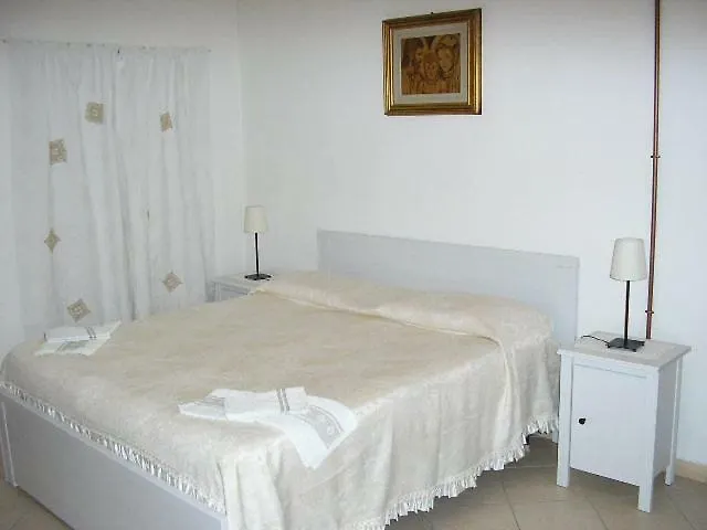 Il Boschetto 3* Calestano